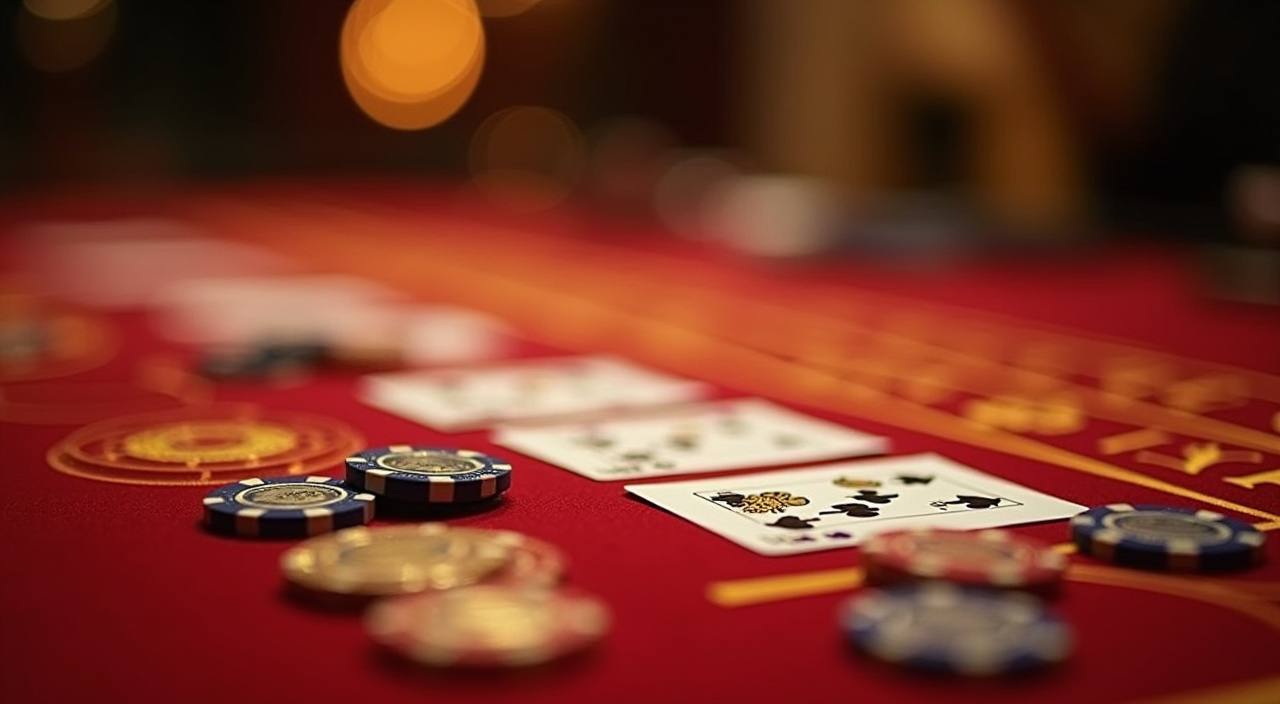 3xbet Fortune Spins