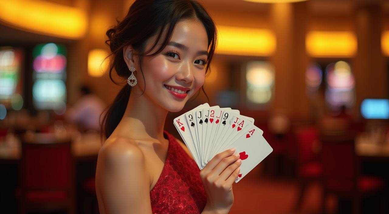 3xbet Jungle Mystery