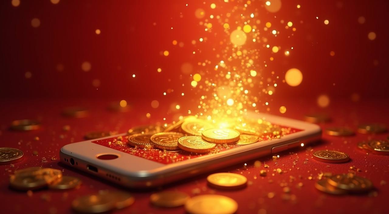 3xbet သင့်ကိုယ်ရေးအချက်အလက် ဘယ်လိုကောင်းစွာစောင့်ရှောက်ထားသလဲ